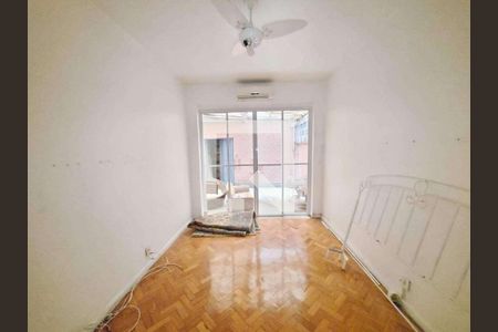 Apartamento à venda com 3 quartos, 136m² em Copacabana, Rio de Janeiro