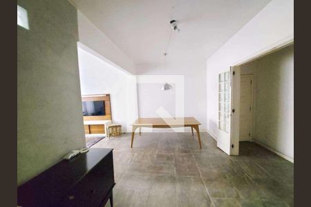 Apartamento à venda com 3 quartos, 136m² em Copacabana, Rio de Janeiro