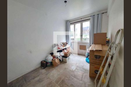 Apartamento à venda com 3 quartos, 136m² em Copacabana, Rio de Janeiro