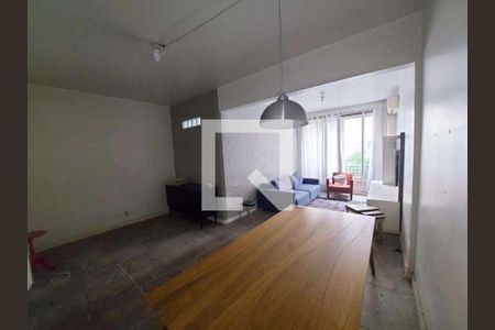 Apartamento à venda com 3 quartos, 136m² em Copacabana, Rio de Janeiro