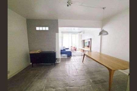 Apartamento à venda com 3 quartos, 136m² em Copacabana, Rio de Janeiro