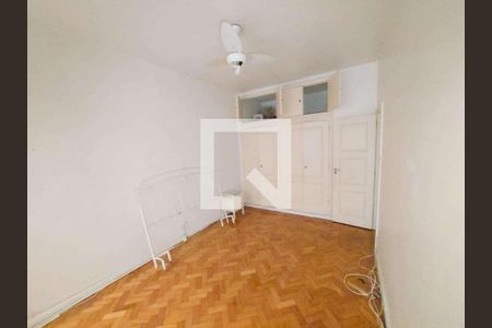 Apartamento à venda com 3 quartos, 136m² em Copacabana, Rio de Janeiro