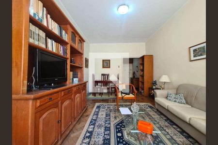 Apartamento à venda com 3 quartos, 97m² em Copacabana, Rio de Janeiro