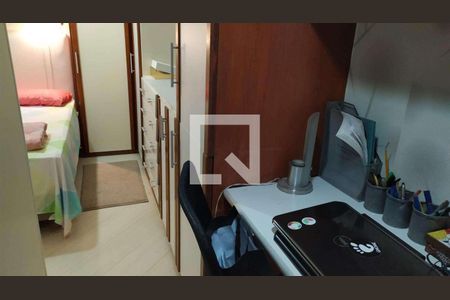 Apartamento à venda com 3 quartos, 83m² em Copacabana, Rio de Janeiro