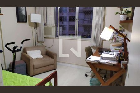 Apartamento à venda com 3 quartos, 83m² em Copacabana, Rio de Janeiro