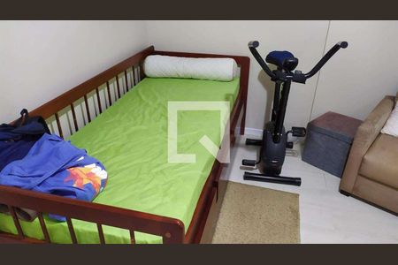 Apartamento à venda com 3 quartos, 83m² em Copacabana, Rio de Janeiro