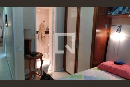 Apartamento à venda com 3 quartos, 83m² em Copacabana, Rio de Janeiro