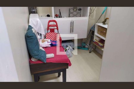 Apartamento à venda com 3 quartos, 83m² em Copacabana, Rio de Janeiro