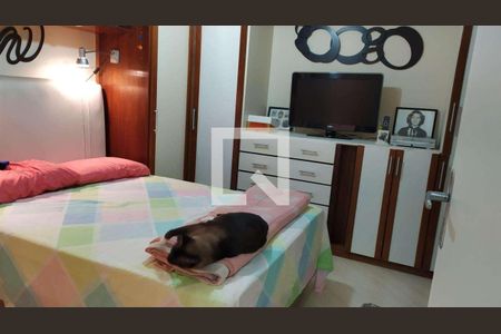 Apartamento à venda com 3 quartos, 83m² em Copacabana, Rio de Janeiro