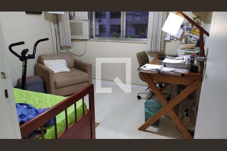 Apartamento à venda com 3 quartos, 83m² em Copacabana, Rio de Janeiro