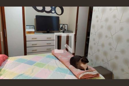 Apartamento à venda com 3 quartos, 83m² em Copacabana, Rio de Janeiro