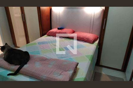 Apartamento à venda com 3 quartos, 83m² em Copacabana, Rio de Janeiro