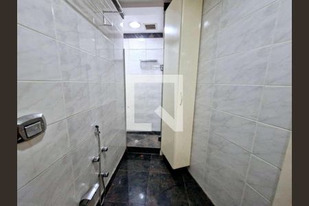 Apartamento à venda com 3 quartos, 125m² em Copacabana, Rio de Janeiro