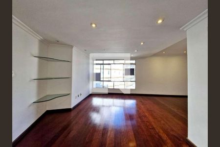 Apartamento à venda com 3 quartos, 125m² em Copacabana, Rio de Janeiro