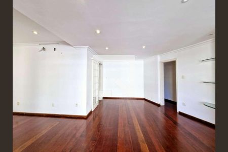 Apartamento à venda com 3 quartos, 125m² em Copacabana, Rio de Janeiro