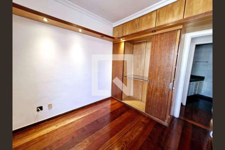 Apartamento à venda com 3 quartos, 125m² em Copacabana, Rio de Janeiro