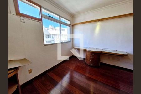 Apartamento à venda com 3 quartos, 125m² em Copacabana, Rio de Janeiro