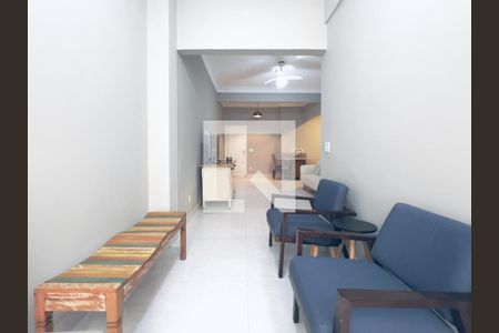 Apartamento à venda com 3 quartos, 121m² em Copacabana, Rio de Janeiro