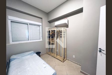 Apartamento à venda com 3 quartos, 121m² em Copacabana, Rio de Janeiro