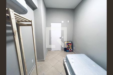 Apartamento à venda com 3 quartos, 121m² em Copacabana, Rio de Janeiro