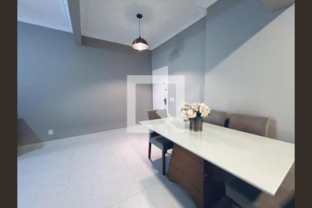 Apartamento à venda com 3 quartos, 121m² em Copacabana, Rio de Janeiro