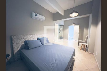 Apartamento à venda com 3 quartos, 121m² em Copacabana, Rio de Janeiro