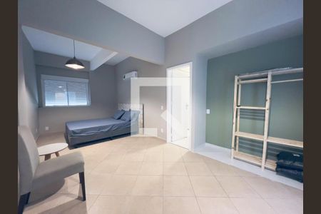 Apartamento à venda com 3 quartos, 121m² em Copacabana, Rio de Janeiro