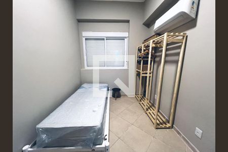 Apartamento à venda com 3 quartos, 121m² em Copacabana, Rio de Janeiro