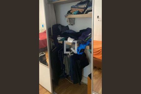 Apartamento à venda com 2 quartos, 90m² em Copacabana, Rio de Janeiro