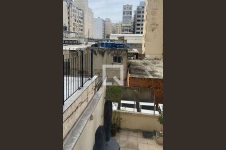 Apartamento à venda com 2 quartos, 90m² em Copacabana, Rio de Janeiro