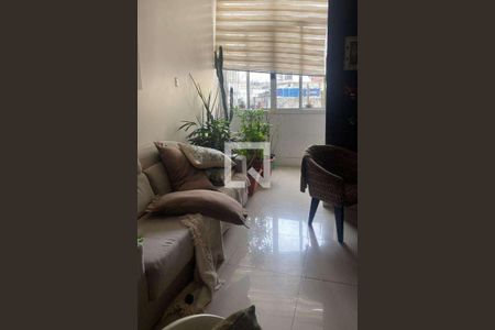 Apartamento à venda com 2 quartos, 90m² em Copacabana, Rio de Janeiro