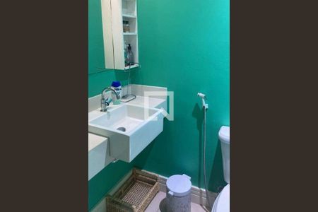 Apartamento à venda com 2 quartos, 90m² em Copacabana, Rio de Janeiro