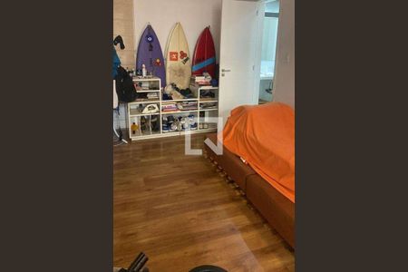 Apartamento à venda com 2 quartos, 90m² em Copacabana, Rio de Janeiro