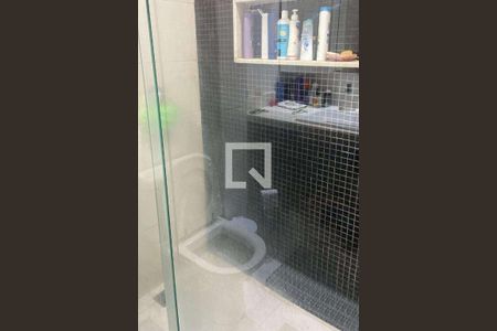 Apartamento à venda com 2 quartos, 90m² em Copacabana, Rio de Janeiro