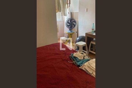 Apartamento à venda com 2 quartos, 90m² em Copacabana, Rio de Janeiro