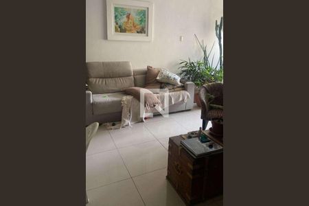 Apartamento à venda com 2 quartos, 90m² em Copacabana, Rio de Janeiro