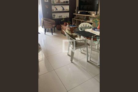 Apartamento à venda com 2 quartos, 90m² em Copacabana, Rio de Janeiro