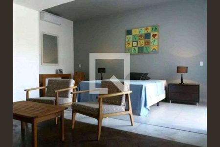 Apartamento à venda com 6 quartos, 200m² em Copacabana, Rio de Janeiro