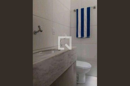 Apartamento à venda com 6 quartos, 200m² em Copacabana, Rio de Janeiro