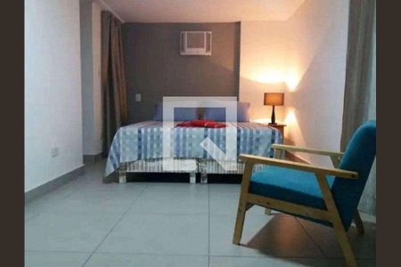 Apartamento à venda com 6 quartos, 200m² em Copacabana, Rio de Janeiro