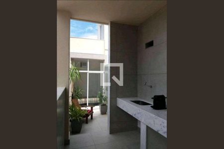 Apartamento à venda com 6 quartos, 200m² em Copacabana, Rio de Janeiro