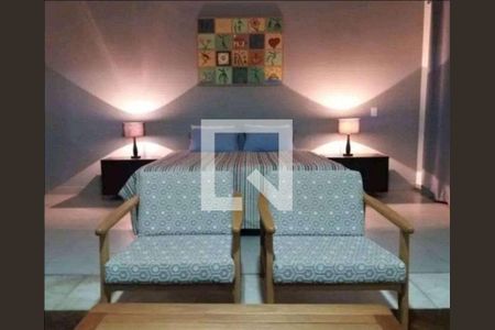 Apartamento à venda com 6 quartos, 200m² em Copacabana, Rio de Janeiro