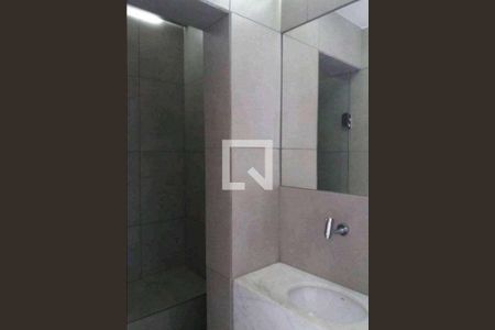 Apartamento à venda com 6 quartos, 200m² em Copacabana, Rio de Janeiro