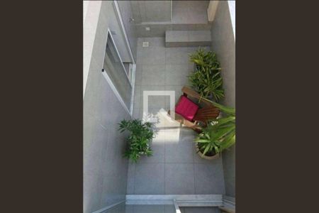 Apartamento à venda com 6 quartos, 200m² em Copacabana, Rio de Janeiro