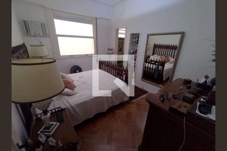 Apartamento à venda com 4 quartos, 223m² em Copacabana, Rio de Janeiro