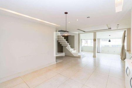 Apartamento à venda com 3 quartos, 205m² em Copacabana, Rio de Janeiro