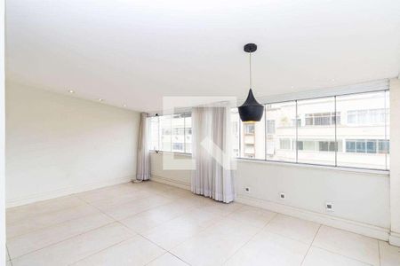 Apartamento à venda com 3 quartos, 205m² em Copacabana, Rio de Janeiro