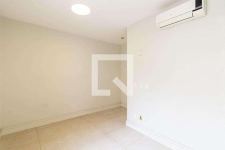 Apartamento à venda com 3 quartos, 205m² em Copacabana, Rio de Janeiro