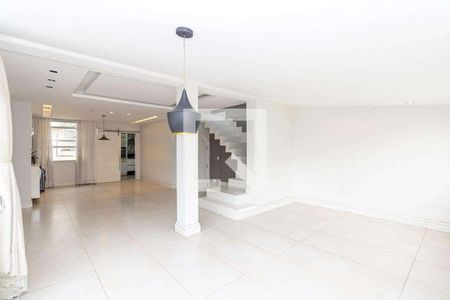 Apartamento à venda com 3 quartos, 205m² em Copacabana, Rio de Janeiro