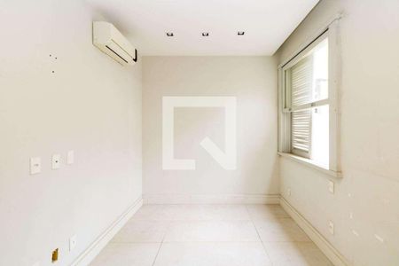 Apartamento à venda com 3 quartos, 205m² em Copacabana, Rio de Janeiro